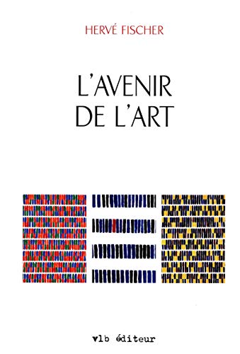 Download L'avenir de l'art Download L'avenir de l'art