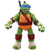 LES TORTUES NINJA: L'EVASION DU LABORATOIRE DE KRAANG, LEGO® 79100  jeu de