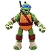 Price comparison product image Teenage Mutant Ninja Turtles Powersound Fx Figure Leonardo