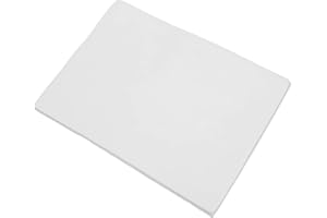 TBEST Lipo Espumas Post Cirugía, Espuma Lipo Post Cirugía, Soportes De Cintura De Cadera, Tablero De Espuma Lipo Extra Grueso Súper Suave Post Cirugía Liposucción Cintura Vientre Wrap