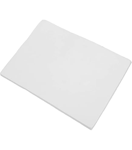 Lipo Foam Board Lot De 3 - Coussinets Compression Postopératoire Pour Liposuccion, Abdominoplastie Et Chirurgie Abdominale