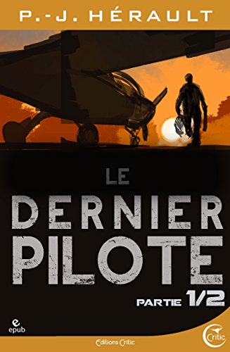 Download Le Dernier Pilote 1 Download Le Dernier Pilote 1