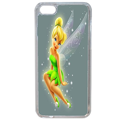 Los precios ca ones Disney-Funda original de Campanilla swag iPhone 5 5S reviews Los precios ca ones Disney-Funda original de Campanilla swag iPhone 5 5S