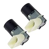 Dies ist ein Aftermarket-Artikel, der Ihren alten oder abgenutzten ersetzt.