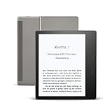 Zugriff auf Millionen Bücher, Zeitungen und Hörbücher