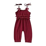 El peque está graciosísimo, animal floral patrón, Y es Ideal para el verano, porque el bebe va muy fresquit