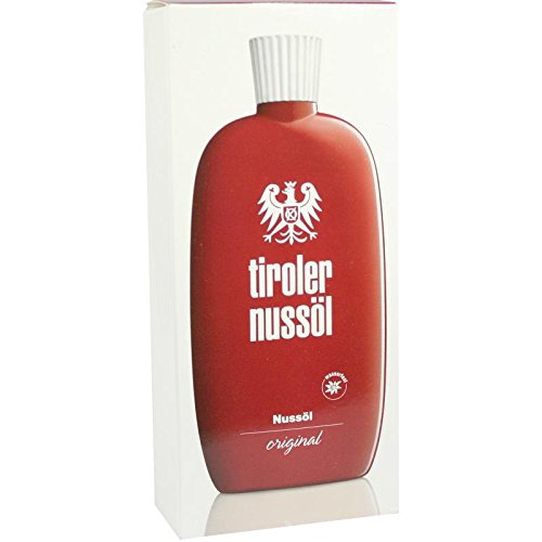Tiroler Nussöl orig.Nussö 150 ml