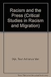 Image de Racism and the Press