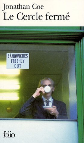 Le cercle fermé