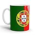 Produktbild Portugal - Tasse / Becher