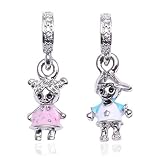 Regalo ideal para el día de San Valentín, día de la madre, Navidad, aniversario y cumpleaños para tu novia, esposa, madre ó hija. Date un capricho a ti o a alguien especial para ti.