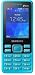 Samsung Metro 350 (Blue-Black) RS.2780.00