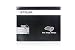 Produktbild Lexmark CS 310 dn - Original Lexmark 70C0Z10 / 700Z1 Belichtungskit Black -