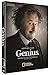 Genius - Einstein [DVD]