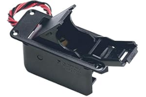 Gotoh Battery Box BB 04