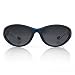 Produktbild Gill Classic Watersport Beach Bootfahren Yachting oder Surf Sonnenbrillen in Navy und Weiß - Praktische Brillen für alle Wassersportarten