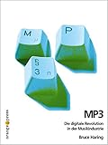 Image de MP3: Die Digitale Revolution in der Musikindustrie