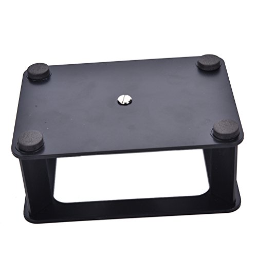 Waterstone-3D-Hologram-Projector-Pyramid-Toy-for-35-6inch-Smartphones