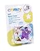 Emmay Care  Bath Soft Spout Cover