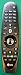 Produktbild Fernbedienung Original LG akb74515315 Magic Remote