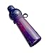 Produktbild Isolierflasche Edelstahl Isolierflasche Sport Thermobecher Mode Kreativ Starcraft Farbverlauf Wassertasse 500ml, Outdoor Reiten Reisen Thermoskanne, Doppelte Isolierung Und Vakuumversiegelung