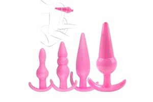 Erotic Products 4-Bitars Kompakt HöFt öVning UppsäTtning FöR MäN Och Kvinnor, Inomhus BäRbara Rekviziter, 3 FäRger Att VäLja