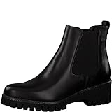 Die TOUCH-IT-Technologie beinhaltet ein weiches Fußbett, das sich durch das eigene Körpergewicht der individuellen Fußform anpasst. Diese Eigenschaft der soften Innensohle sorgt für optimalen Tragekomfort und Bequemlichkeit.