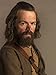 Produktbild 3-HO9A8E Outlander Season 1 35cm x 47cm,14inch x 19inch Silk Print Poster