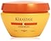 Kerastase Kerastase Nutritive Oleo-Relax Smoothing Mask (Dry & Rebellious Hair) - 200ml/6.8oz