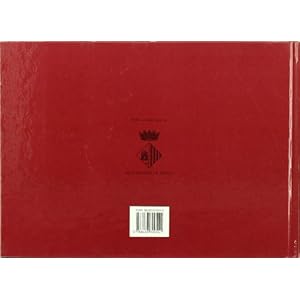 Begur (IMATGES I RECORDS)