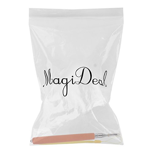 1m Juguetes Educativos Extensible Telesc pica Clase Mano Pizarra Puntero Profesores - Naranja reviews 1m Juguetes Educativos Extensible Telesc pica Clase Mano Pizarra Puntero Profesores - Naranja