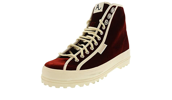 superga alexa chung amazon