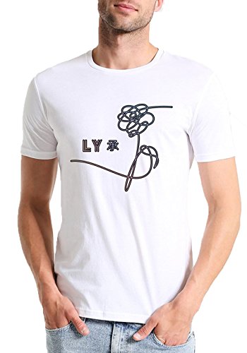 Mott2 Unisex's Solid Regular fit T-Shirt (BTS-29JUN027-A4-RNH-U_White_XX-Large)