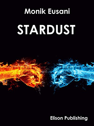 Download Stardust Download Stardust
