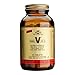 Solgar, Formula V, VM-75, Multiple Vitamins with Chelated Minerals, 90 Tablets