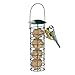 Produktbild Hook.s Knödel-Fettballenhalter für Vogelfutter im Freien für kleine Wildvögel