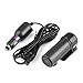 Price comparison product image 1080P WiFi Car Hidden Camera DVR Video Dash Cam Recorder Night Vision 170° of Ballylelly
