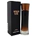Giorgio Armani Armani Code Profumo Eau de Parfum 100 ml