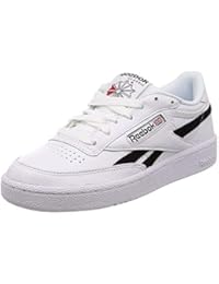 reebok classic semelle marron