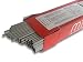 Produktbild Stabelektroden MT - RR 6 3,25 x 350mm 4,0 kg 115 Stück TÜV und DB Zugelassen CE EN ISO 2560-Ass