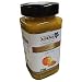 Produktbild Ubena Relish Apfel Curry 330 g
