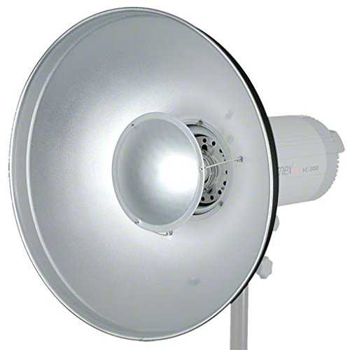 Imagen 4 de Walimex 16341