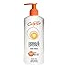 Calypso CYCAL30200 Press and Protect Sun Lotion, SPF30, 200ml