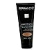 Dermablend Leg And Body Cover Up with SPF 15, Toast