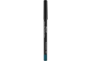 Sleek MakeUP Sleek MakeUP Kohl Liner, High Impact Easily Blendable Eyeliner, Misinformation 1.2g