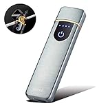 Die Ladezeit beträgt ca. 2 Stunden. Eine vollständige Ladung kann bis zu einer Woche oder 80-100 Anwendungen dauern.