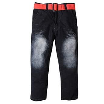22 jeans size