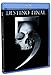 Destino Final 5 Blu-Ray [Blu-ray]