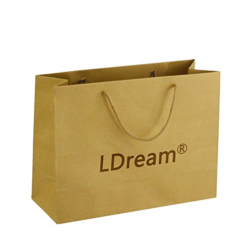 Reflektierende Warnweste,Sicherheitsweste LDream®,Safety Visibility Weste,Sicherheits-Reflektoren Set bestehend aus Sicherheitsweste,Warnweste Reflektierende Running Weste Für Damen Und Herren - 7