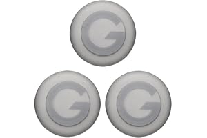 Gatsby rörlig gummi grunge matt stylingvax 80 g, set om 3, tillverkad i Japan